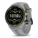 Garmin Approach® S70 - 42 mm - Black/Powder Grey - Great Outdoors Ireland