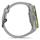 Garmin Approach® S70 - 42 mm - Black/Powder Grey - Great Outdoors Ireland