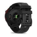 Garmin Approach® S70 - 47 mm - Black Ceramic - Great Outdoors Ireland