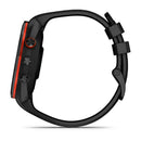 Garmin Approach® S70 - 47 mm - Black Ceramic - Great Outdoors Ireland