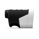 Garmin Approach® Z82 Laser Rangefinder - Great Outdoors Ireland