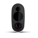 Garmin Approach® Z82 Laser Rangefinder - Great Outdoors Ireland