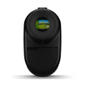 Garmin Approach® Z82 Laser Rangefinder - Great Outdoors Ireland
