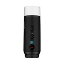 Garmin Approach® Z82 Laser Rangefinder - Great Outdoors Ireland