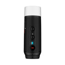 Garmin Approach® Z82 Laser Rangefinder - Great Outdoors Ireland