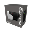 Garmin Approach® Z82 Laser Rangefinder - Great Outdoors Ireland