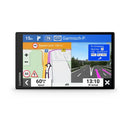 Garmin Camper 795 GPS Sat-Nav - Great Outdoors Ireland