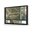 Garmin Camper 795 GPS Sat-Nav - Great Outdoors Ireland