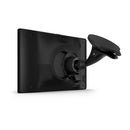 Garmin Camper 795 GPS Sat-Nav - Great Outdoors Ireland