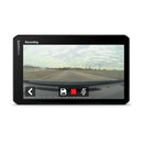 Garmin CamperCam 795 - 7" Sat-Nav - Great Outdoors Ireland