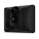 Garmin CamperCam 795 - 7" Sat-Nav - Great Outdoors Ireland