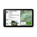 Garmin CamperCam 795 - 7" Sat-Nav - Great Outdoors Ireland