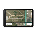 Garmin CamperCam 795 - 7" Sat-Nav - Great Outdoors Ireland