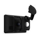 Garmin CamperCam 795 - 7" Sat-Nav - Great Outdoors Ireland