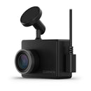 Garmin Dash Cam™ 47 - Great Outdoors Ireland