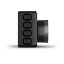 Garmin Dash Cam™ 47 - Great Outdoors Ireland