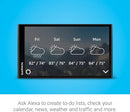 Garmin DriveSmart™ 65 with Amazon Alexa - Great Outdoors Ireland