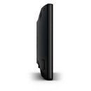 Garmin Garmin DriveSmart™ 66 EU - Great Outdoors Ireland