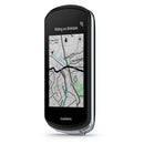 Garmin Edge® 1040 - Great Outdoors Ireland