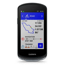 Garmin Edge® 1040 - Great Outdoors Ireland