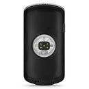 Garmin Edge® 1040 - Great Outdoors Ireland