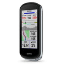 Garmin Edge® 1040 - Great Outdoors Ireland