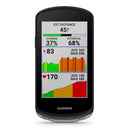 Garmin Edge® 1040 - Great Outdoors Ireland