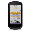 Garmin Edge® 1040 Solar - Great Outdoors Ireland
