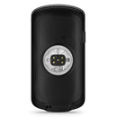 Garmin Edge® 1040 Solar - Great Outdoors Ireland