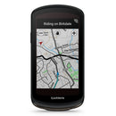 Garmin Edge® 1040 Solar - Great Outdoors Ireland