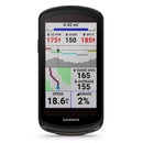 Garmin Edge® 1040 Solar - Great Outdoors Ireland