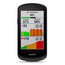 Garmin Edge® 1040 Solar - Great Outdoors Ireland