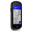 Garmin Edge® 1040 Solar - Great Outdoors Ireland