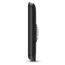Garmin Edge® 1040 Solar - Great Outdoors Ireland