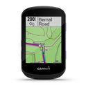 Garmin Edge® 530 Bike Computer - Great Outdoors Ireland