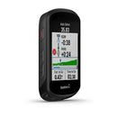 Garmin Edge® 530 Bike Computer - Great Outdoors Ireland