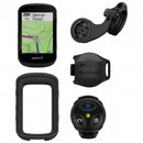 Garmin Edge® 530 Mountain Bike Bundle - Great Outdoors Ireland