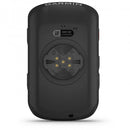 Garmin Edge® 530 Mountain Bike Bundle - Great Outdoors Ireland