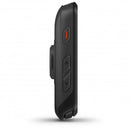 Garmin Edge® 530 Mountain Bike Bundle - Great Outdoors Ireland