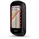 Garmin Edge® 530 Mountain Bike Bundle - Great Outdoors Ireland