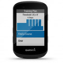 Garmin Edge® 530 Mountain Bike Bundle - Great Outdoors Ireland