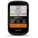 Garmin Edge® 530 Mountain Bike Bundle - Great Outdoors Ireland