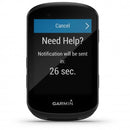 Garmin Edge® 530 Mountain Bike Bundle - Great Outdoors Ireland