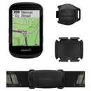 Garmin Edge® 530 Sensor Bundle - Great Outdoors Ireland