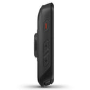 Garmin Edge® 530 Sensor Bundle - Great Outdoors Ireland