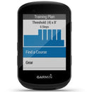 Garmin Edge® 530 Sensor Bundle - Great Outdoors Ireland
