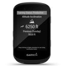 Garmin Edge® 530 Sensor Bundle - Great Outdoors Ireland