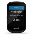 Garmin Edge® 530 Sensor Bundle - Great Outdoors Ireland