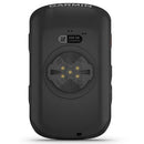 Garmin Edge® 530 Sensor Bundle - Great Outdoors Ireland