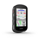 Garmin Edge® 540 Bike Computer - Great Outdoors Ireland